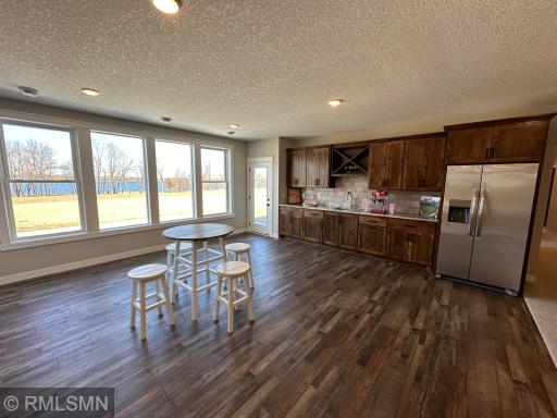 5835 Davern Avenue NE, Buffalo, MN 55313