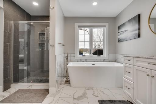 490 Bighorn Drive, Chanhassen, MN 55317