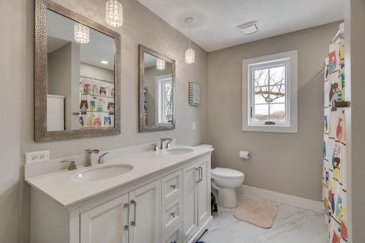 490 Bighorn Drive, Chanhassen, MN 55317