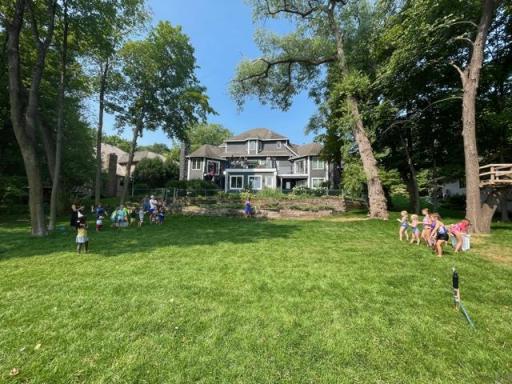 490 Bighorn Drive, Chanhassen, MN 55317