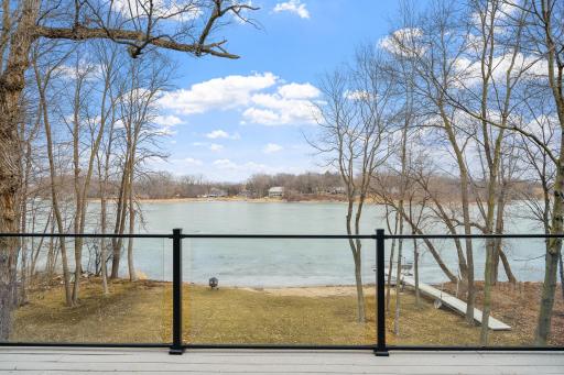 490 Bighorn Drive, Chanhassen, MN 55317