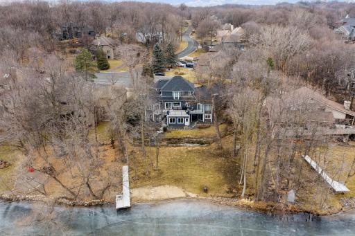 490 Bighorn Drive, Chanhassen, MN 55317