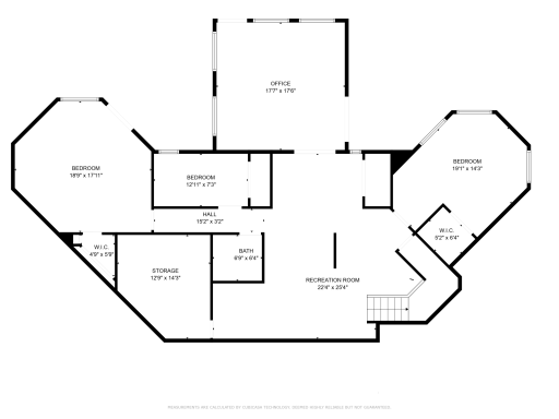 1st_floor_490_bighorn_drive_chanhassen_with_dim.png