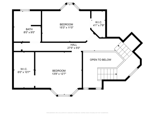 3rd_floor_490_bighorn_drive_chanhassen_with_dim.png