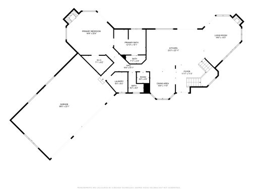 2nd_floor_490_bighorn_drive_chanhassen_with_dim.png