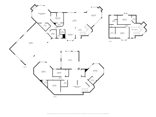 all_floors_490_bighorn_drive_chanhassen_with_dim.png