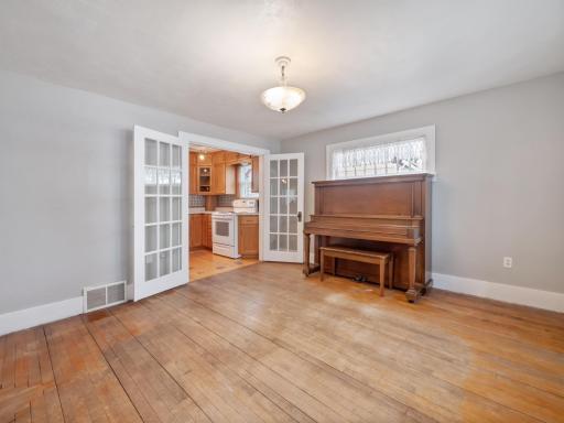 Photo for 915 Douglas Street, Alexandria, MN 56308 - Listing #6486381 915 Douglas Street, Alexandria, MN 56308