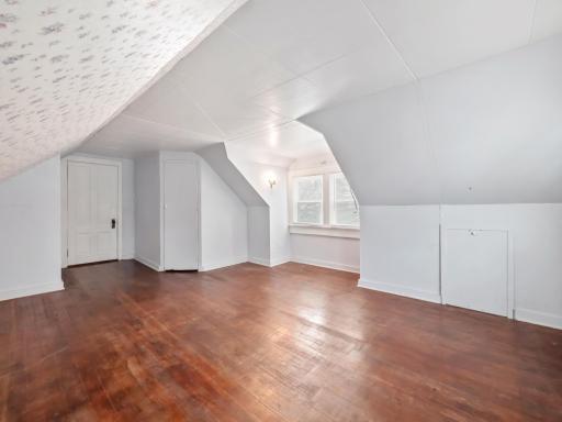 Photo for 915 Douglas Street, Alexandria, MN 56308 - Listing #6486381 915 Douglas Street, Alexandria, MN 56308