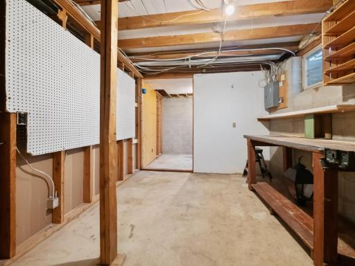 Photo for 915 Douglas Street, Alexandria, MN 56308 - Listing #6486381 915 Douglas Street, Alexandria, MN 56308