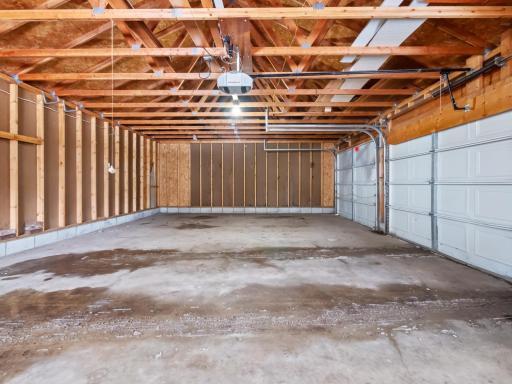 Photo for 915 Douglas Street, Alexandria, MN 56308 - Listing #6486381 915 Douglas Street, Alexandria, MN 56308