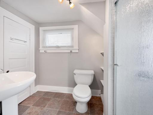 Photo for 915 Douglas Street, Alexandria, MN 56308 - Listing #6486381 915 Douglas Street, Alexandria, MN 56308