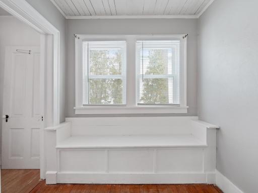 Photo for 915 Douglas Street, Alexandria, MN 56308 - Listing #6486381 915 Douglas Street, Alexandria, MN 56308