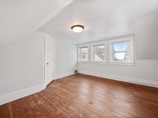 Photo for 915 Douglas Street, Alexandria, MN 56308 - Listing #6486381 915 Douglas Street, Alexandria, MN 56308