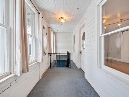 Photo for 915 Douglas Street, Alexandria, MN 56308 - Listing #6486381 915 Douglas Street, Alexandria, MN 56308