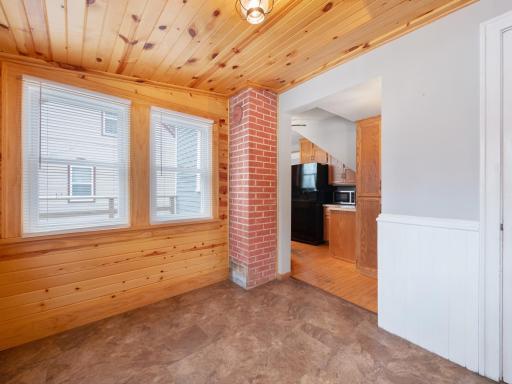 Photo for 915 Douglas Street, Alexandria, MN 56308 - Listing #6486381 915 Douglas Street, Alexandria, MN 56308