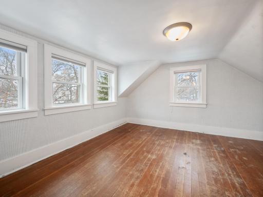 Photo for 915 Douglas Street, Alexandria, MN 56308 - Listing #6486381 915 Douglas Street, Alexandria, MN 56308