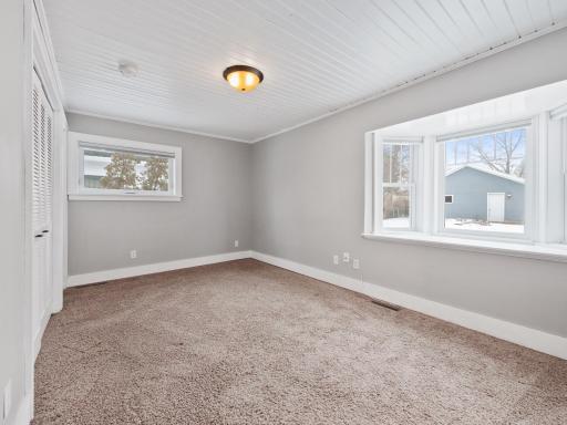 Photo for 915 Douglas Street, Alexandria, MN 56308 - Listing #6486381 915 Douglas Street, Alexandria, MN 56308