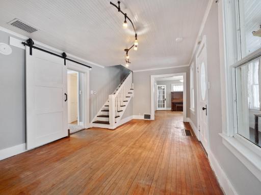 Photo for 915 Douglas Street, Alexandria, MN 56308 - Listing #6486381 915 Douglas Street, Alexandria, MN 56308