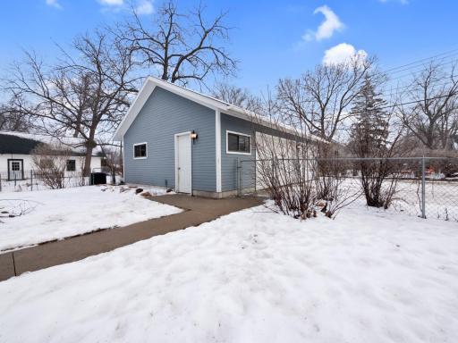 Photo for 915 Douglas Street, Alexandria, MN 56308 - Listing #6486381 915 Douglas Street, Alexandria, MN 56308