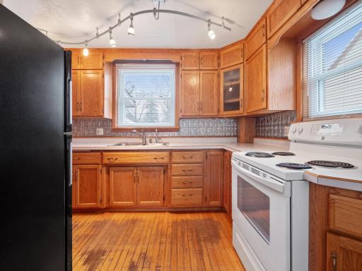 Photo for 915 Douglas Street, Alexandria, MN 56308 - Listing #6486381 915 Douglas Street, Alexandria, MN 56308