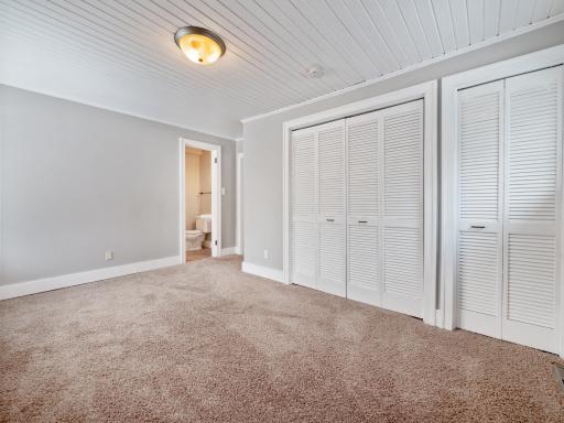 Photo for 915 Douglas Street, Alexandria, MN 56308 - Listing #6486381 915 Douglas Street, Alexandria, MN 56308