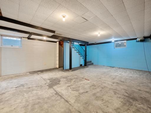 Photo for 915 Douglas Street, Alexandria, MN 56308 - Listing #6486381 915 Douglas Street, Alexandria, MN 56308