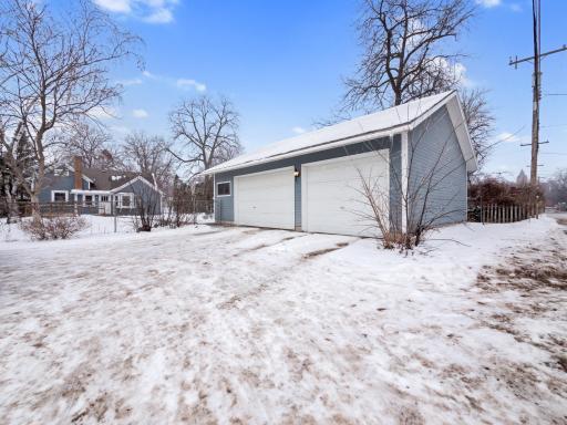 Photo for 915 Douglas Street, Alexandria, MN 56308 - Listing #6486381 915 Douglas Street, Alexandria, MN 56308