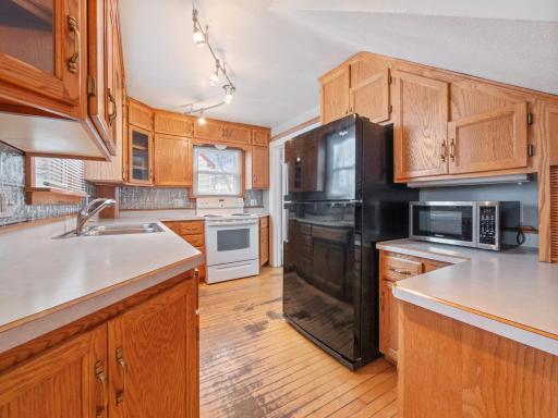 Photo for 915 Douglas Street, Alexandria, MN 56308 - Listing #6486381 915 Douglas Street, Alexandria, MN 56308