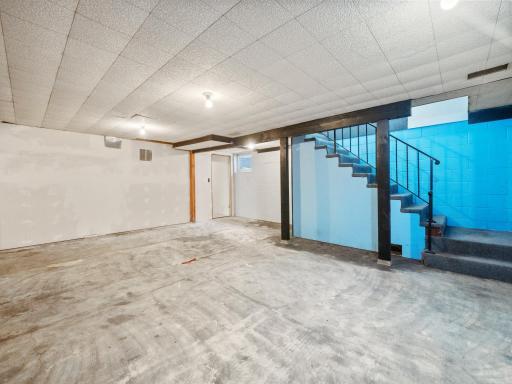 Photo for 915 Douglas Street, Alexandria, MN 56308 - Listing #6486381 915 Douglas Street, Alexandria, MN 56308