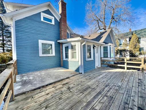 915 Douglas Street, Alexandria, MN 56308
