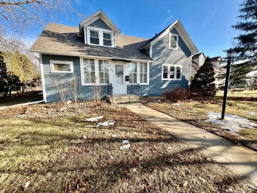 915 Douglas Street, Alexandria, MN 56308