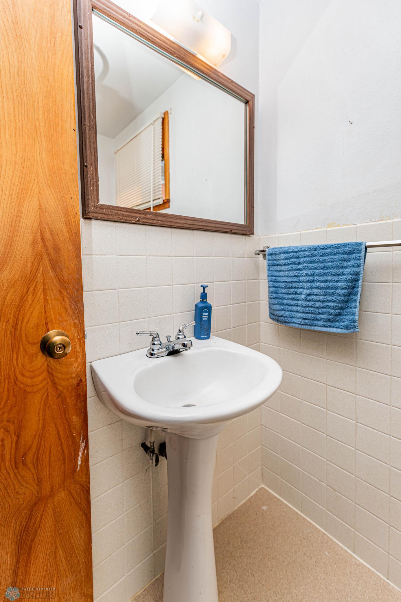 101511(41of55).jpg