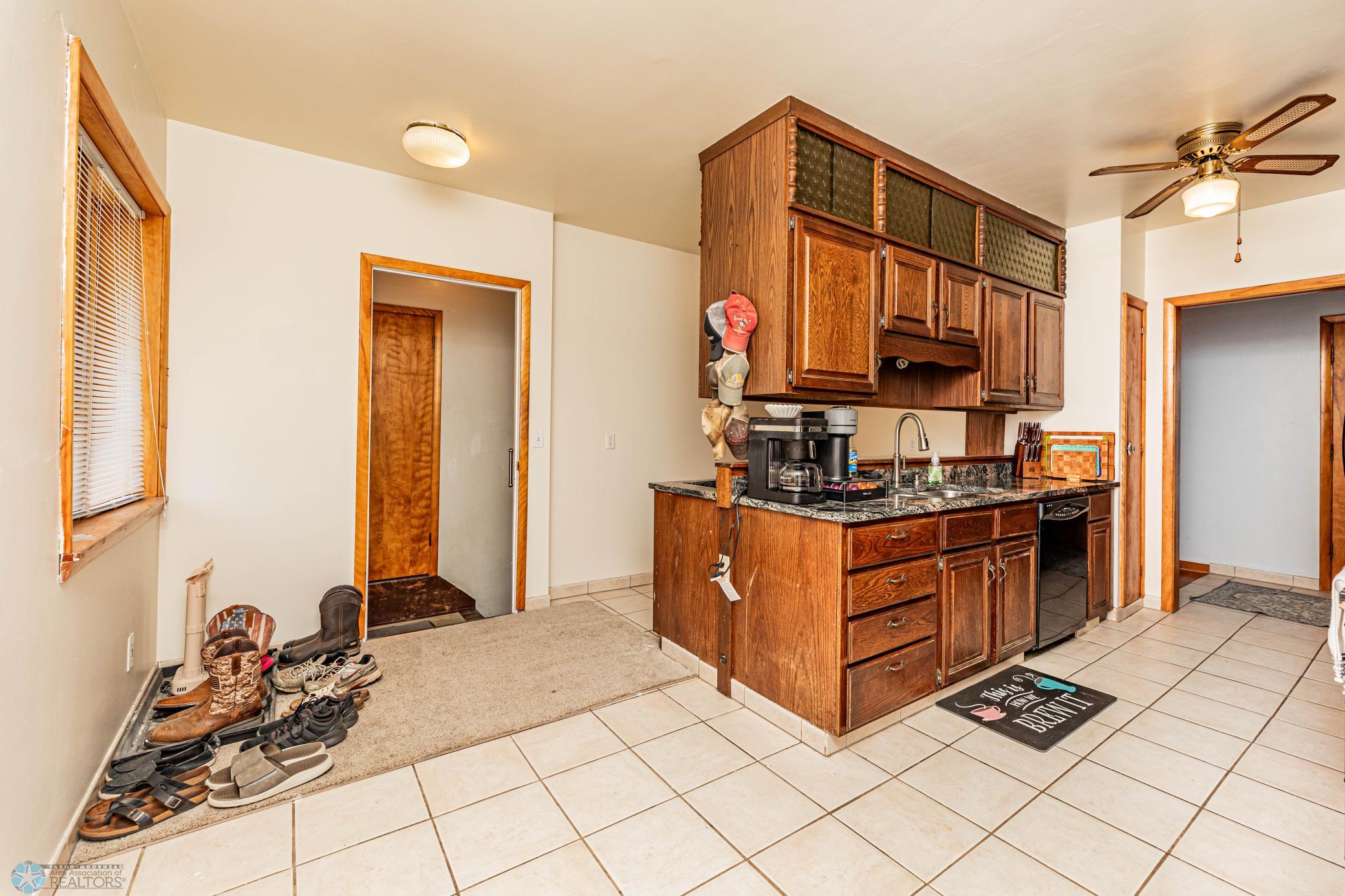 101511(19of55).jpg