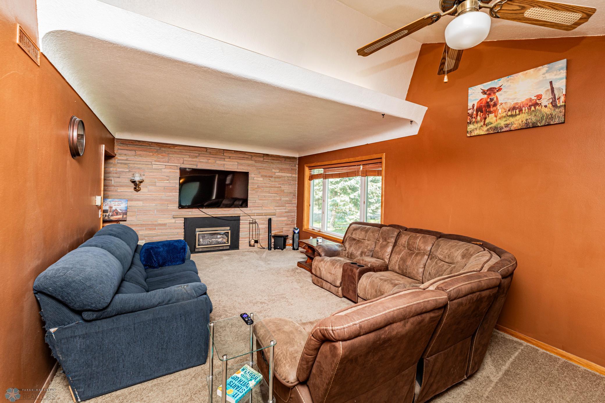 101511(8of55).jpg