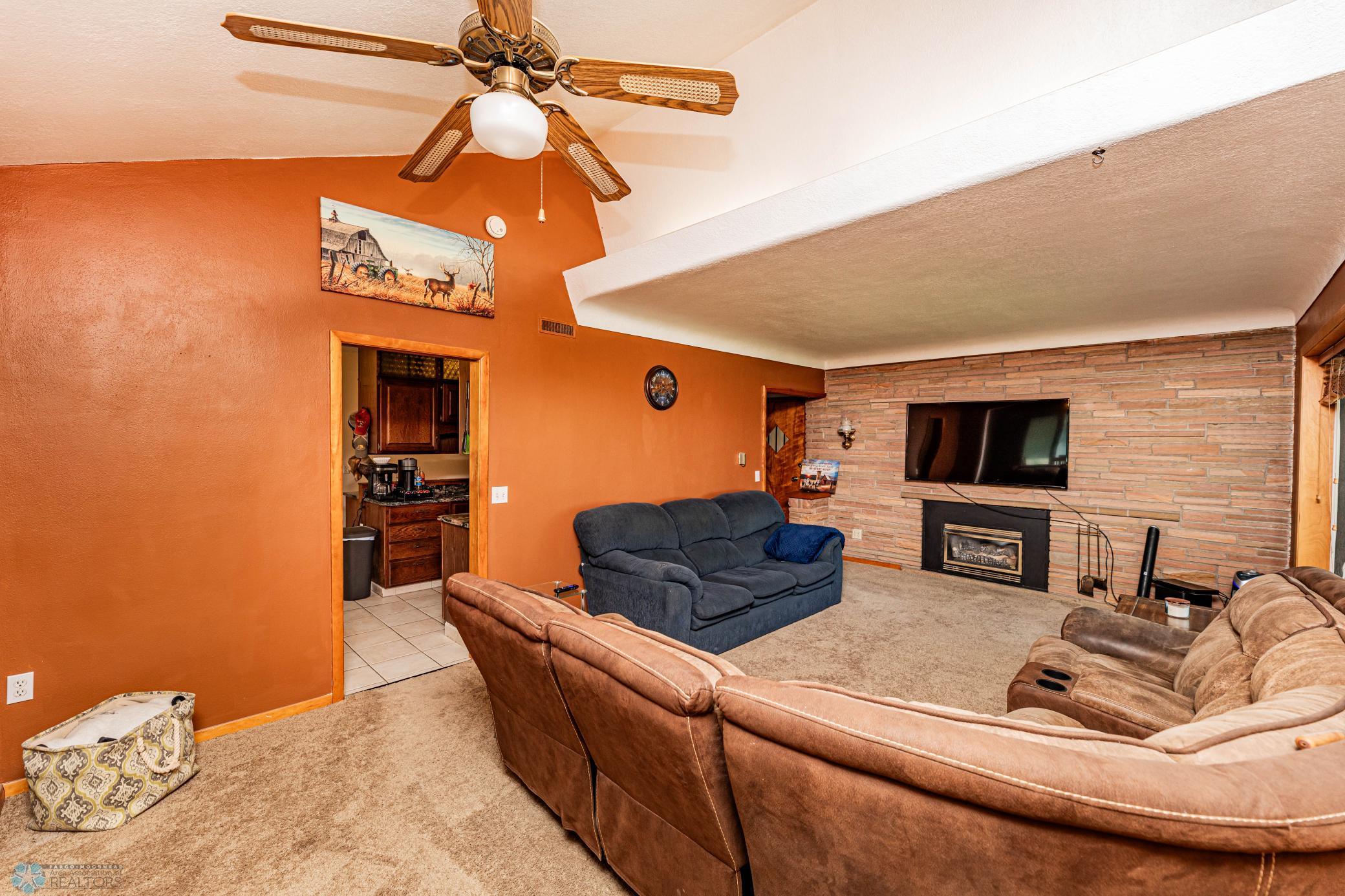 101511(9of55).jpg