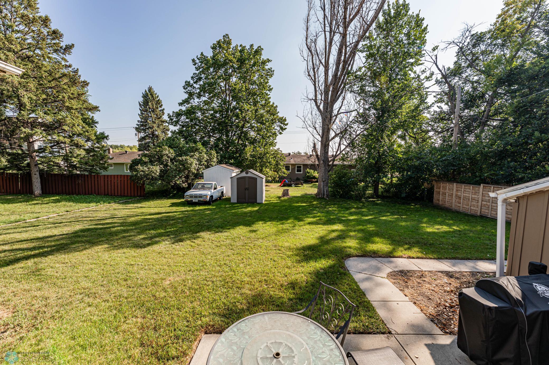 101511(54of55).jpg