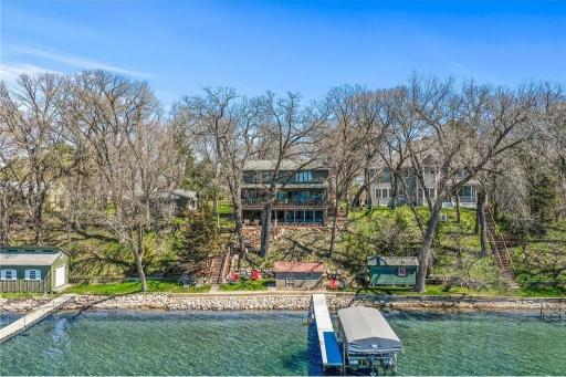 9777 103rd Street NW, Annandale, MN 55302