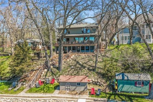 9777 103rd Street NW, Annandale, MN 55302