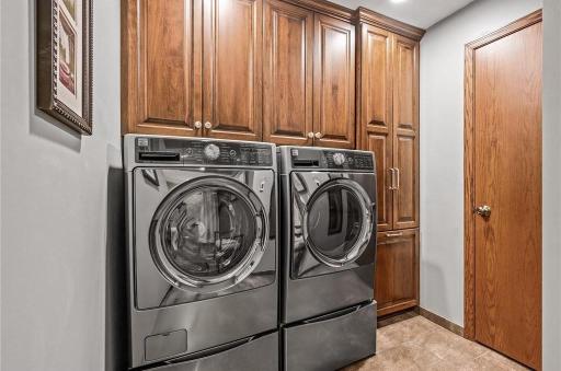 9777 103rd Street NW, Annandale, MN 55302