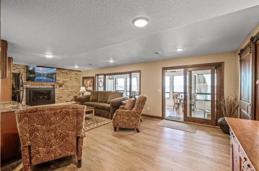 9777 103rd Street NW, Annandale, MN 55302