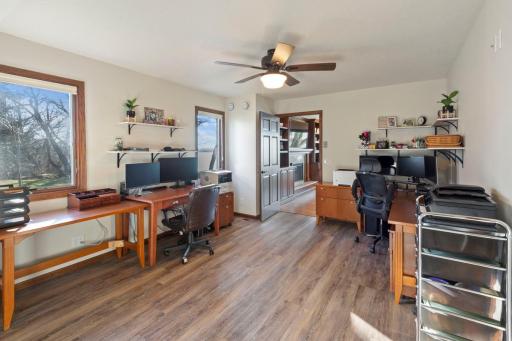 9777 103rd Street NW, Annandale, MN 55302