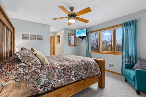 5760 Ojibwa Road, Brainerd, MN 56401
