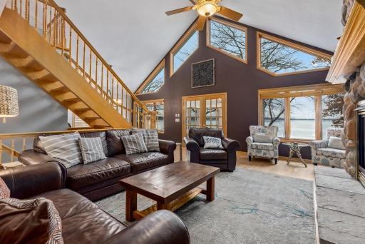 5760 Ojibwa Road, Brainerd, MN 56401