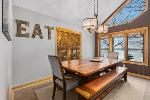 5760 Ojibwa Road, Brainerd, MN 56401