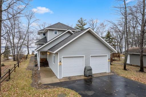 5760 Ojibwa Road, Brainerd, MN 56401