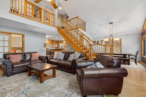 5760 Ojibwa Road, Brainerd, MN 56401