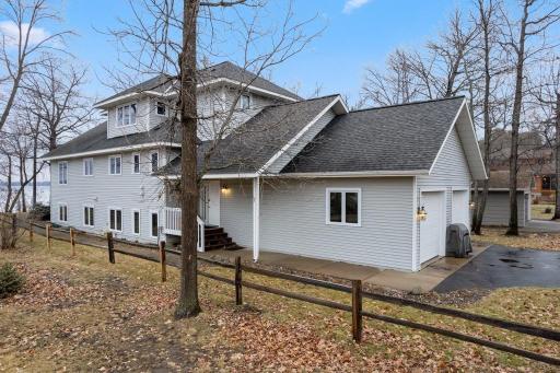 5760 Ojibwa Road, Brainerd, MN 56401