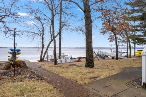 5760 Ojibwa Road, Brainerd, MN 56401
