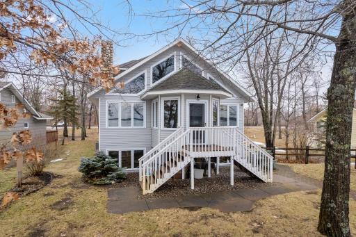 5760 Ojibwa Road, Brainerd, MN 56401