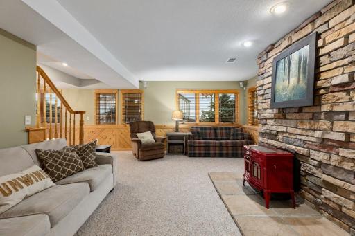 5760 Ojibwa Road, Brainerd, MN 56401